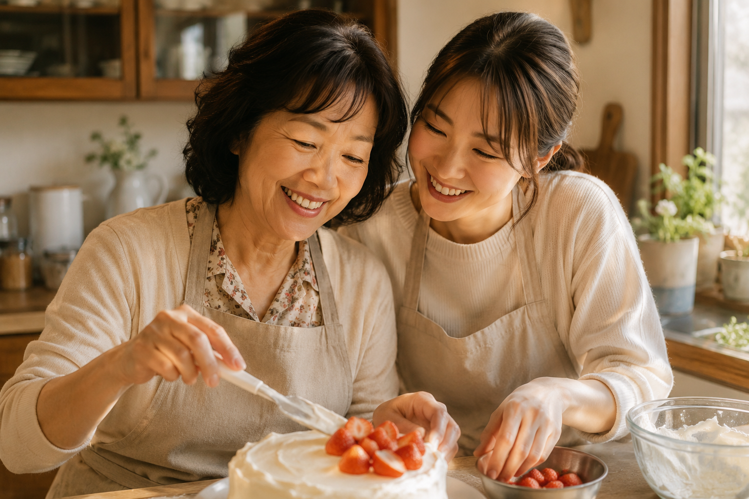 たけし519用の思い出